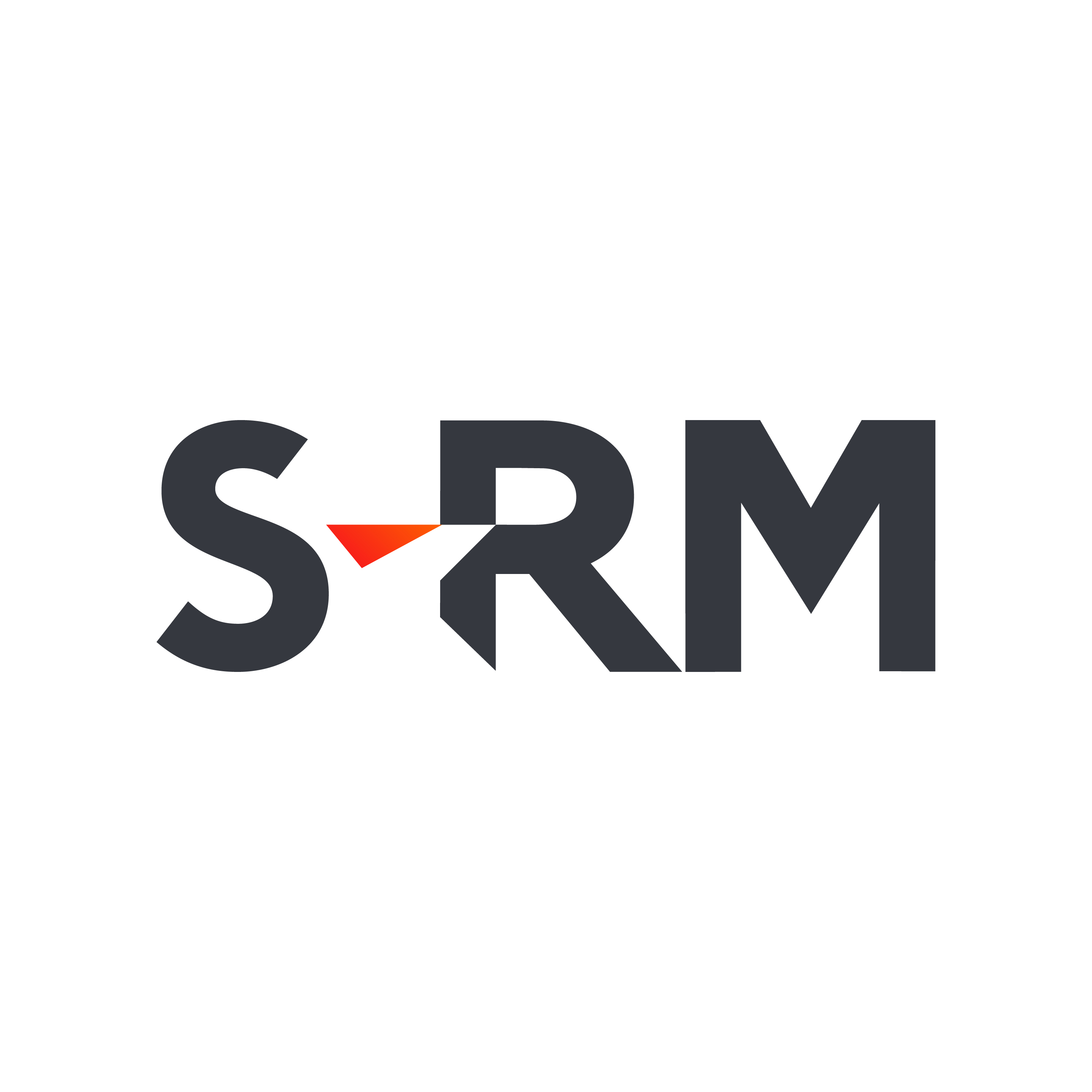 S-RM Intelligence & Risk Consulting Limited